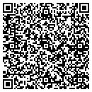 QR code with Ez Payday Advance contacts