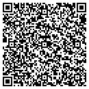 QR code with Earl R Whaley & CO contacts