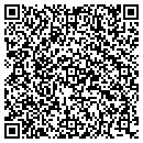 QR code with Ready Cash Inc contacts