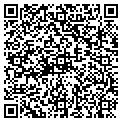 QR code with Apco Properties contacts