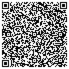 QR code with Select Management Resources LLC contacts