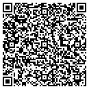 QR code with Egs Brokerage contacts