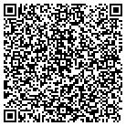 QR code with Employee Benefit Specialists contacts