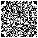 QR code with 3 D Financial contacts
