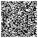 QR code with Advanced Payment Systems contacts