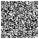 QR code with Bob's Check Cashing contacts