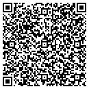 QR code with Big Lots contacts