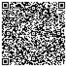QR code with Bx Exchange Manager contacts