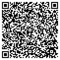 QR code with Aui Incorporated contacts