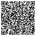 QR code with Ctgy contacts