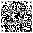 QR code with Benefit Communications contacts