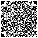 QR code with A1 Cash Loan contacts
