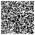 QR code with 1 Only contacts