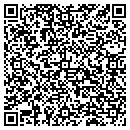 QR code with Brandon Park Assn contacts