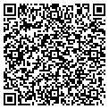 QR code with 3 G Selling contacts