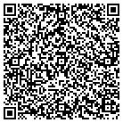 QR code with Diversified Insurance Group contacts