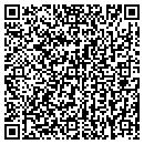 QR code with G&G & Assoc Inc contacts
