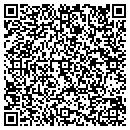 QR code with 98 Cent And Up Discount Store contacts