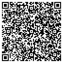 QR code with 98 Cent Discount Center contacts