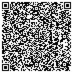 QR code with Insurance Exchange Brokerage Service Inc contacts