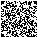 QR code with 98 Cent Plus contacts