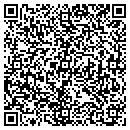 QR code with 98 Cent Plus Store contacts