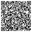 QR code with Acr contacts