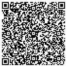 QR code with Mack Insurance Marketing contacts