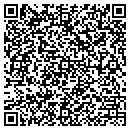QR code with Action Finance contacts