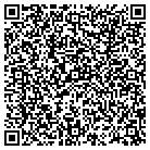 QR code with Neville-Syphus & Assoc contacts
