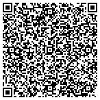 QR code with Olander Insurance Brokerage Inc contacts