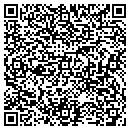 QR code with 77 Erie Village Sq contacts