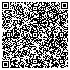 QR code with Schroader-Blackley Insurance contacts