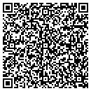 QR code with Adom Discount Store contacts