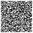 QR code with Swett & Crawford Group Inc contacts