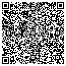QR code with The Insurance Exchange contacts