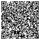 QR code with Trust CO Inc contacts