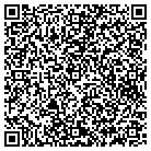 QR code with American Benefit Corporation contacts
