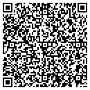QR code with Alco Discount Store contacts