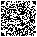 QR code with Brown Bridgman & Company contacts