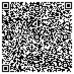 QR code with Black Dog Climate Control Serv contacts