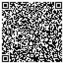 QR code with Alco Discount Store contacts