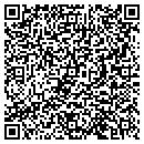 QR code with Ace Financial contacts