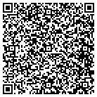 QR code with Alco Discount Store contacts