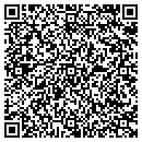 QR code with Shaftsbury Insurance contacts