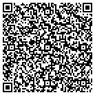 QR code with Alexandria Corporation contacts