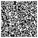 QR code with Ami Marketing Inc contacts