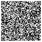 QR code with Touch Of Klazz Home Design Center contacts