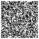 QR code with Council Tree Comm V contacts