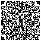 QR code with Barnes & Phillips Insurance contacts